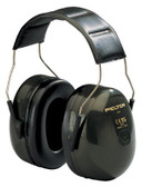 PELTOR Optime 101 Earmuffs (247-H7A)