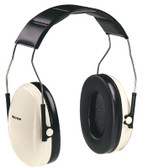 PELTOR Optime 95 Earmuffs (247-H6A/V)