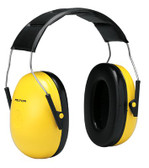PELTOR Optime 98 Earmuffs (247-H9A)