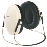 PELTOR Optime 95 Earmuffs (247-H6B/V)