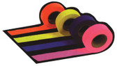 PRESCO Flagging Tapes (764-FLAG-ORANGLO)