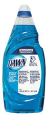 PROCTER & GAMBLE Original Dawn® Dishwashing Liquids (608-45112)