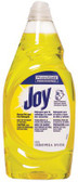 PROCTER & GAMBLE Joy® Dishwashing Liquids (608-45114)