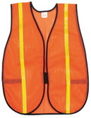 RIVER CITY Safety Vests (611-V211R)