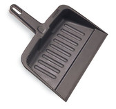 RUBBERMAID COMMERCIAL Dust Pans (640-2005-CC)