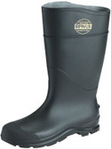 SERVUS CT Economy Knee Boots (617-18821-8)