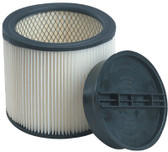 SHOP-VAC Industrial Strength Filters (677-903-04)
