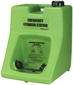 Porta Stream® II Emergency Eyewash Station (203-32-000230-0000)