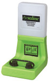 HONEYWELL Flash Flood® Emergency Eyewash Station (203-32-000400-0000)