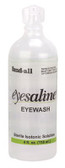 HONEYWELL Eyesaline® Personal Eyewash Products (203-32-000452-0000)