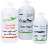 HONEYWELL Eyesaline® Wall Station Refill Bottles (203-32-000455-0000)