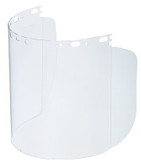 HONEYWELL Protecto-Shield® Replacement Visors (812-11390068)