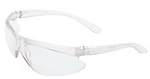 HONEYWELL A400 Series Eyewear (812-A400)