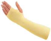HONEYWELL Heat & Cut Resistant Sleeves (582-KVS-2-18TH)