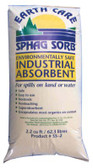SPHAG SORB Industrial Absorbents (671-SS-2B)