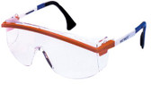 UVEX BY HONEYWELL Astrospec 3000® Eyewear (763-S1359)