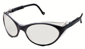 UVEX BY HONEYWELL Bandit Eyewear (763-S1600)
