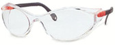 UVEX BY HONEYWELL Bandido® Eyewear (763-S1730)