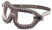 UVEX BY HONEYWELL Fury® Goggles (763-S1890X)