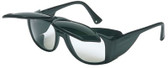 UVEX BY HONEYWELL Horizon Welding Flip Glasses (763-S213)