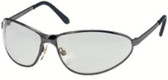 UVEX BY HONEYWELL Tomcat Eyewear (763-S2450)
