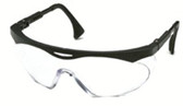 UVEX BY HONEYWELL Skyper® Eyewear (763-S1908)