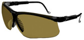 UVEX BY HONEYWELL Genesis® Eyewear (763-S3201)