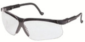 UVEX BY HONEYWELL Genesis® Eyewear-ADV (763-S3200)