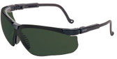UVEX BY HONEYWELL Genesis® Eyewear (763-S3208)