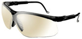 UVEX BY HONEYWELL Genesis® Eyewear (763-S3204)