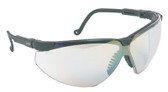 UVEX BY HONEYWELL Genesis XC® Eyewear (763-S3300X)