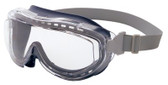 UVEX BY HONEYWELL Flex Seal Goggles (763-S3400X)