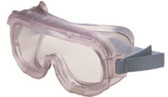 UVEX BY HONEYWELL Classic Goggles (763-S350)