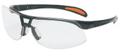 UVEX BY HONEYWELL Protégé Eyewear (763-S4200X)