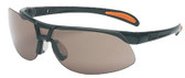 UVEX BY HONEYWELL Protégé Eyewear (763-S4201)