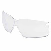 Uvex by Honeywell Genesis® Replacement Lenses (763-S6900X)