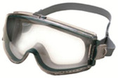 Uvex by Honeywell Stealth® Replacement Lenses (763-S701C)