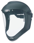 UVEX BY HONEYWELL Bionic Face Shields (763-S8510)