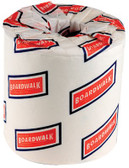 BOARDWALK PAPER Bathroom Tissue (088-6180)