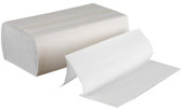 BOARDWALK PAPER Multi-Fold Towels (088-6200)