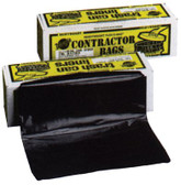WARP BROTHERS Trash Can Liners (795-HB55-30)