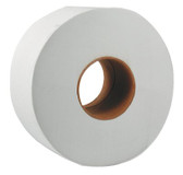 BOARDWALK PAPER JRT Bathroom Tissue (088-6100)