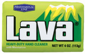 WD-40 Lava® Pumice Hand Cleaners (780-10383)