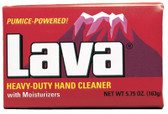 WD-40 Lava® Hand Cleaners (780-10185)