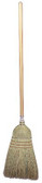 WEILER Upright & Whisk Brooms (804-44008)