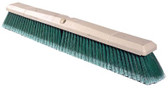 WEILER Perma-Sweep Floor Brushes (804-42164)