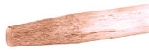 WEILER Wooden Handles (804-44020)