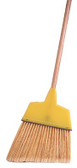 WEILER Angle Brooms (804-44305)