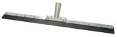 WEILER Floor Squeegees (804-45507)