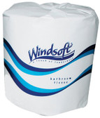 WINDSOFT Facial Quality Toilet Tissue (859-2200)